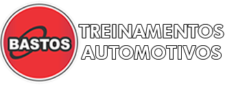 EAD Bastos Treinamentos Automotivos